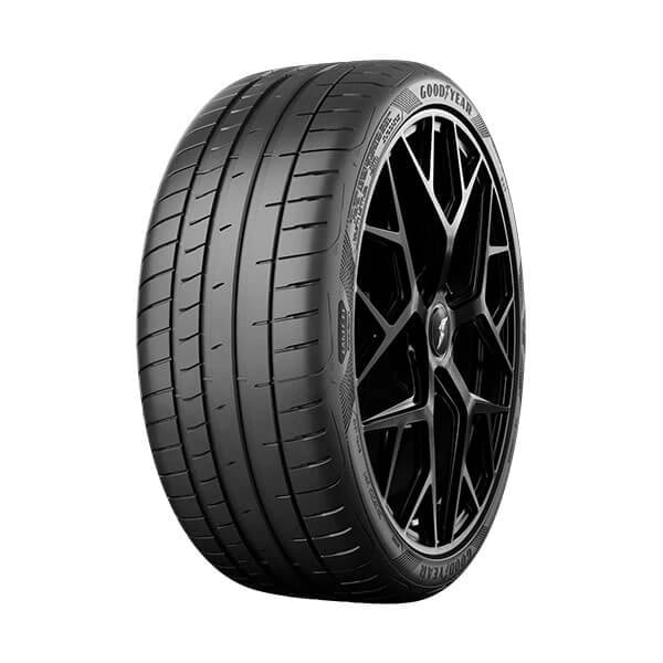 Goodyear Eagle F1 SuperSport