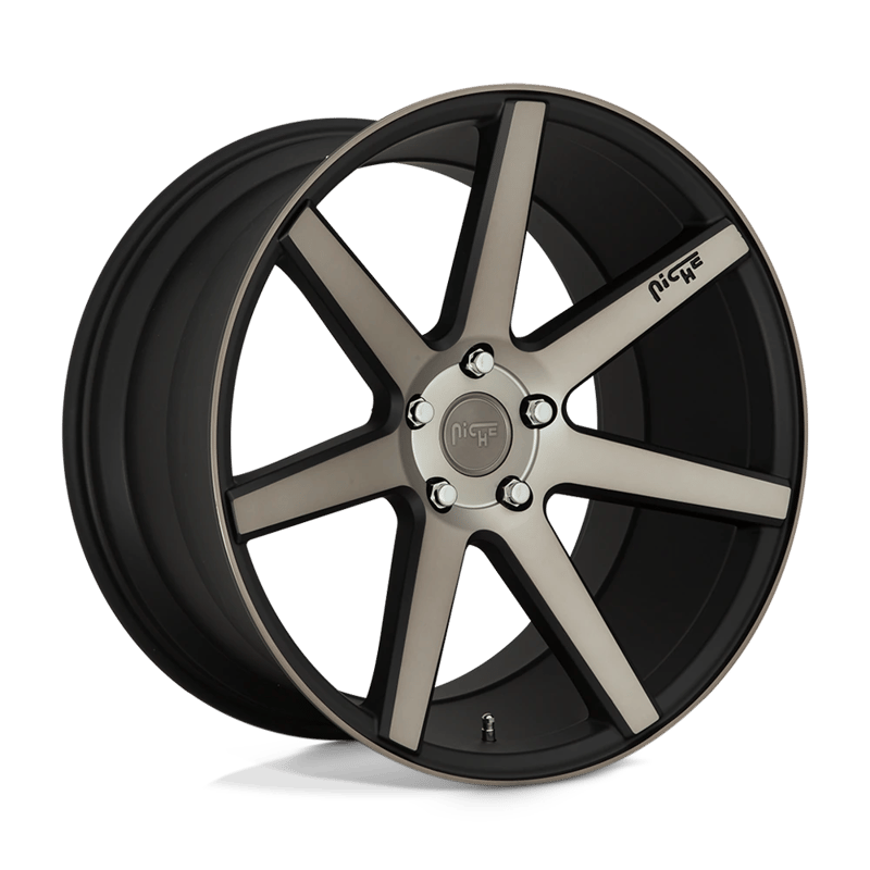Niche 1PC VERONA 20X9 5X4.5 72 MB +35