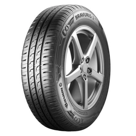 BARUM 235/55R19 105Y XL FR BRAVURIS 5HM