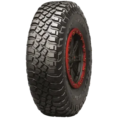 BF Goodrich LT205/80R16 111/108Q TL MUD TERRAIN T/A KM3 LRE GO