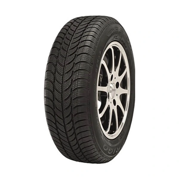 DEBICA 205/55R16 91T FRIGO 2 MS