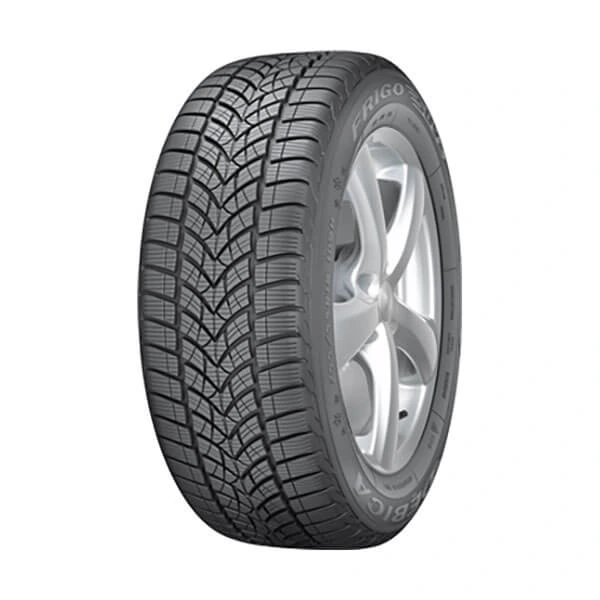 DEBICA 205/55R16 91H FRIGO HP 2