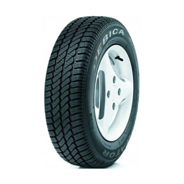 DEBICA 185/65R14 86T NAVIGATOR 2 MS