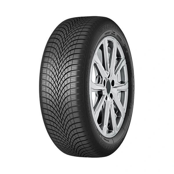 DEBICA 205/55R16 94V NAVIGATOR 3 XL