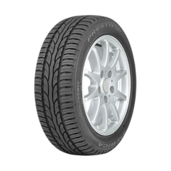 DEBICA 205/65R15 94H PRESTO HP