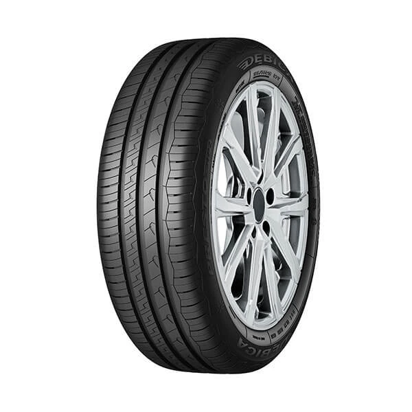 DEBICA 205/55R16 91H PRESTO HP 2