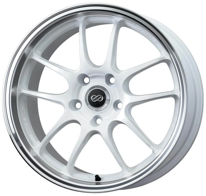 ENKEI PF01,17×8,50,5×114.3,75,WM