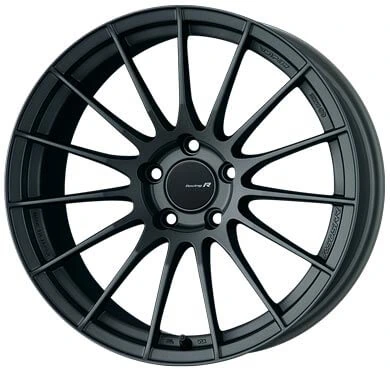 ENKEI RS05-RR,20×10,35,5×114.3,GM