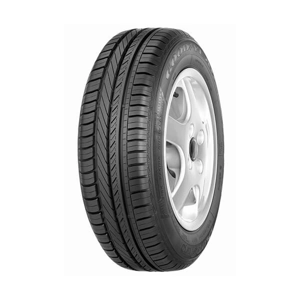 GOODYEAR 165/60R15 81T DURAGRIP XL