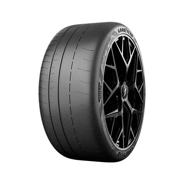 GOODYEAR 295/30ZR20 (101Y) EAG F1 SUPERSPRSN
