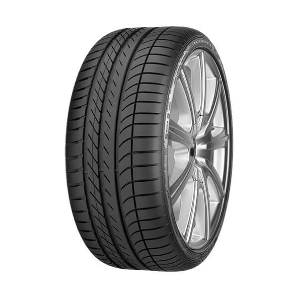 GOODYEAR 255/40R19 100Y EAG F1 ASY AO XL FP