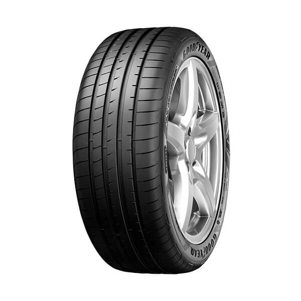 GOODYEAR 235/55R19 101H EAG F1 ASY 5 MO