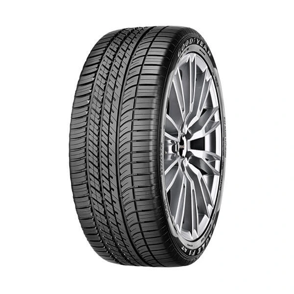 GOODYEAR 235/60R18 107V EAG F1 ASY SUVATJLRX