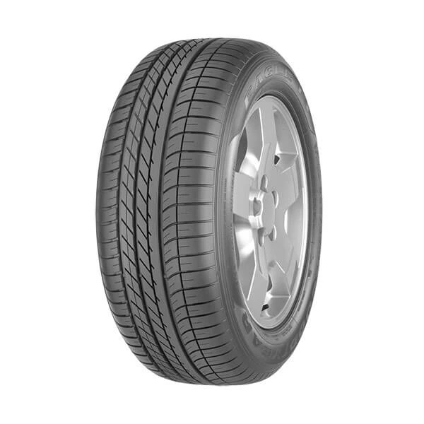 GOODYEAR 245/50R19 105W EAG F1 ASY SUV * XL