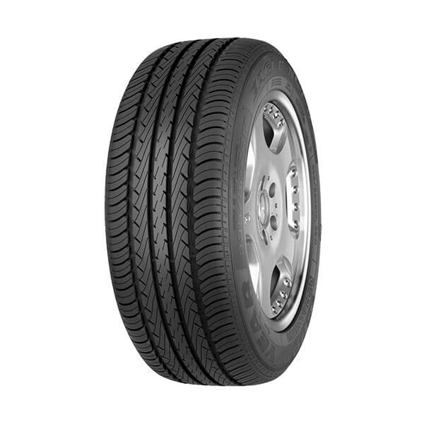 GOODYEAR 255/50R21 106W EAGLE NCT5 * EMT FP