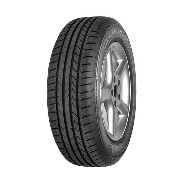 GOODYEAR 205/55R16 91W EFFICIENTGRIP * ROF F