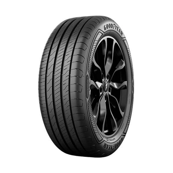 GOODYEAR 235/55R19 105V EFFICIENTGRIP 2 SUV