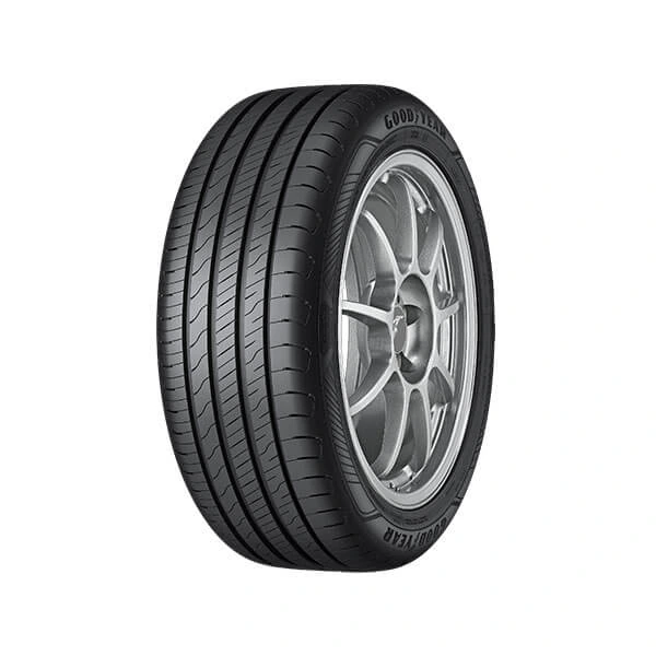 GOODYEAR 255/50R21 109Y EFFIGRIP PERF 2 * XL