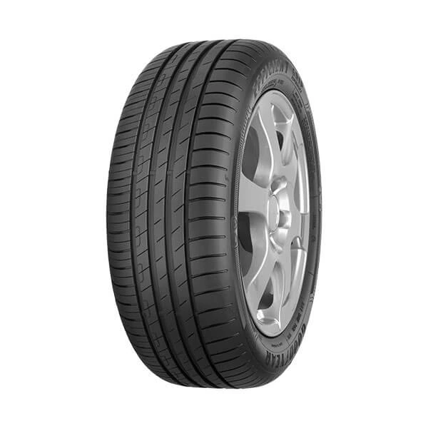 GOODYEAR 205/55R16 91V EFFIGRIP PERF AO