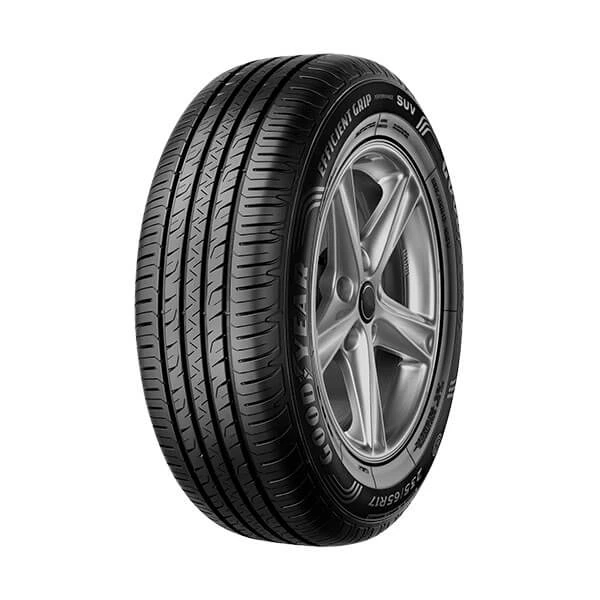 GOODYEAR 225/60R18 100V EFFICIENTGRIP SUV