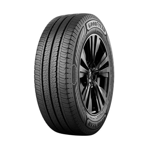 GOODYEAR 185/75R14C 102/100R EFFIGRIP CARGO