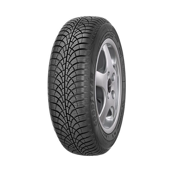 GOODYEAR 185/60R14 82T UG 9+ MS