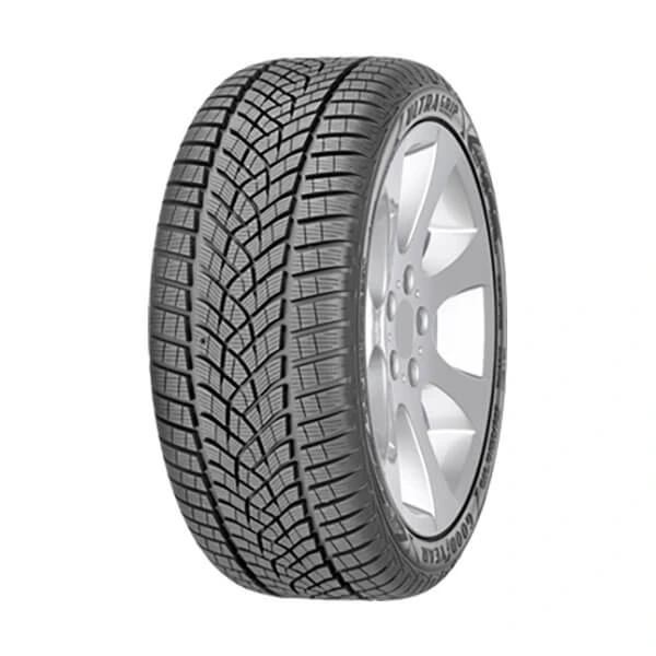 GOODYEAR 205/55R16 91H UG PERF G1 AO
