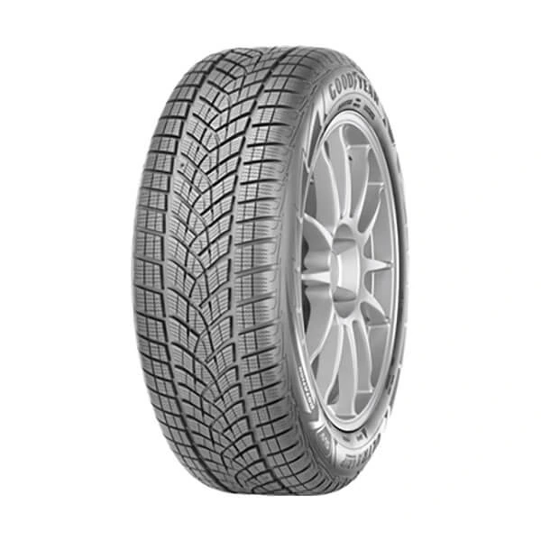 GOODYEAR 245/45R21 104V UG PERF SUV G1 XL FP