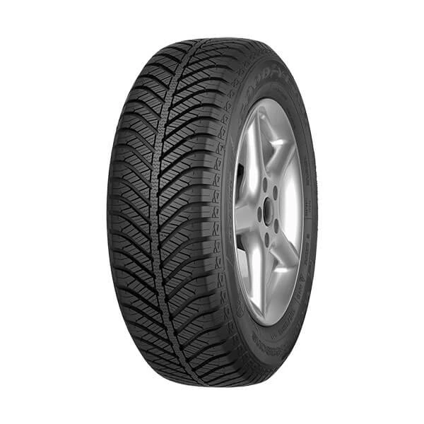 GOODYEAR 205/55R16 94V VEC 4SEASONS AO XL