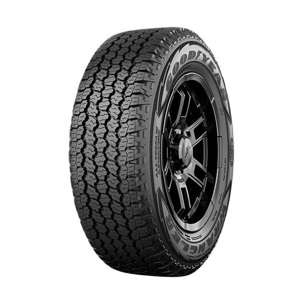 GOODYEAR 235/65R17 108T WRL AT ADV XL