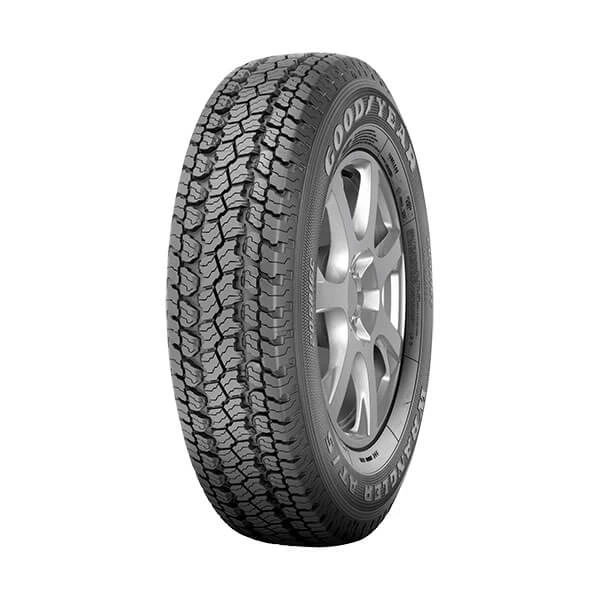 GOODYEAR 205R16C 110/108S WRL AT/S