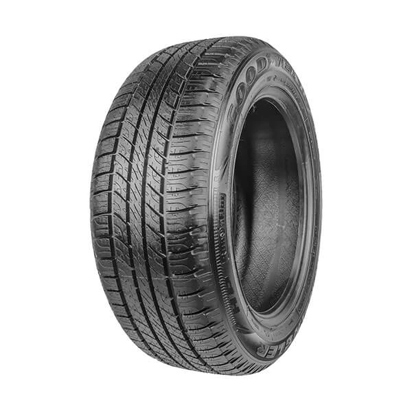GOODYEAR 275/55R17 109V WRL HP(ALL WEATHER)