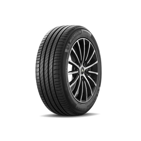 Michelin 185/55 R16 83V TL PRIMACY 4+ MI
