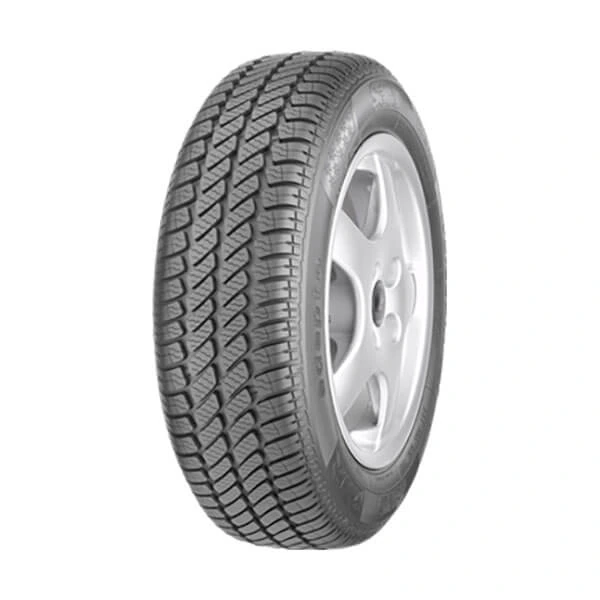 SAVA 175/70R13 82T ADAPTO MS