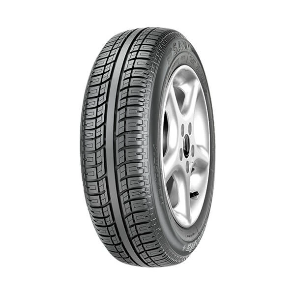 SAVA 145/80R13 79T EFFECTA + XL