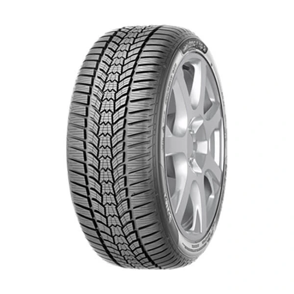SAVA 225/45R17 91H ESKIMO HP 2 FP
