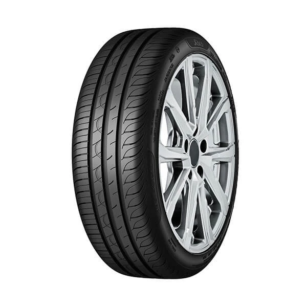 SAVA 205/55R16 91H INTENSA HP2