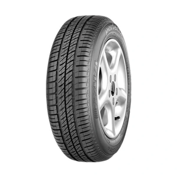 SAVA 185/70R14 92T PERFECTA XL