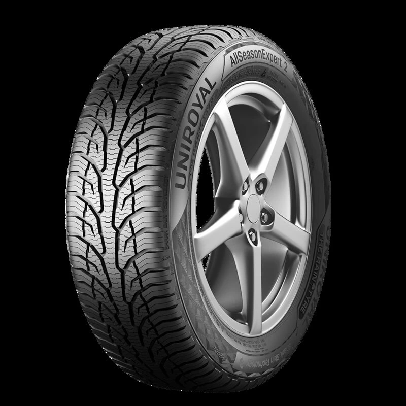 UNIROYAL 195/55R20 95H XL FR AllSeasonExpert 2