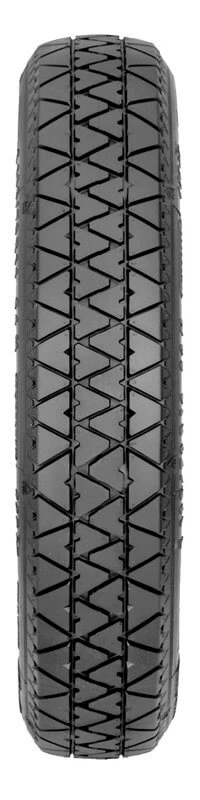 UNIROYAL T135/80R18 104M UST 17