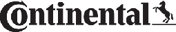 Continental